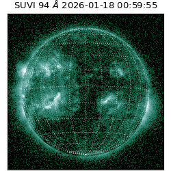 suvi - 2026-01-18T00:59:55.105000