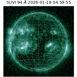 suvi - 2026-01-18T04:59:55.835000
