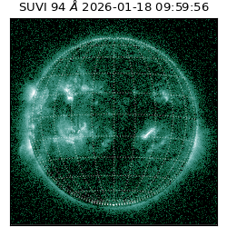 suvi - 2026-01-18T09:59:56.755000
