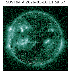 suvi - 2026-01-18T11:59:57.109000