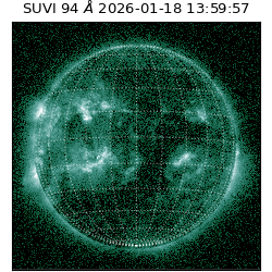 suvi - 2026-01-18T13:59:57.493000