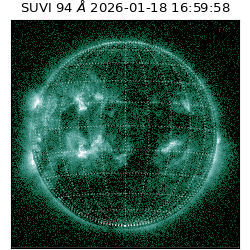 suvi - 2026-01-18T16:59:58.039000