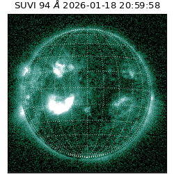 suvi - 2026-01-18T20:59:58.761000