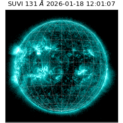 suvi - 2026-01-18T12:01:07.122000