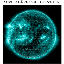 suvi - 2026-01-18T15:01:07.672000