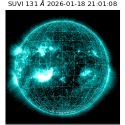 suvi - 2026-01-18T21:01:08.758000