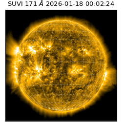 suvi - 2026-01-18T00:02:24.933000