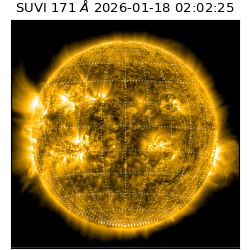 suvi - 2026-01-18T02:02:25.297000