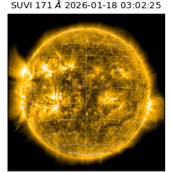 suvi - 2026-01-18T03:02:25.481000