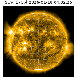 suvi - 2026-01-18T04:02:25.663000