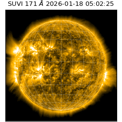 suvi - 2026-01-18T05:02:25.845000