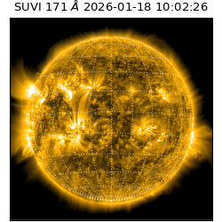 suvi - 2026-01-18T10:02:26.765000