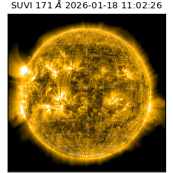 suvi - 2026-01-18T11:02:26.949000