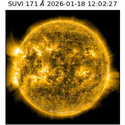 suvi - 2026-01-18T12:02:27.135000