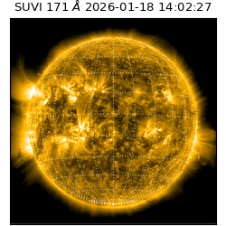 suvi - 2026-01-18T14:02:27.503000