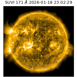 suvi - 2026-01-18T23:02:29.135000