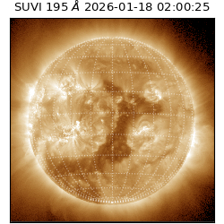 suvi - 2026-01-18T02:00:25.291000