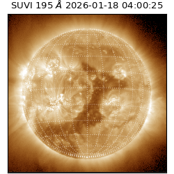 suvi - 2026-01-18T04:00:25.657000