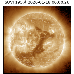 suvi - 2026-01-18T06:00:26.023000