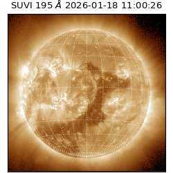 suvi - 2026-01-18T11:00:26.943000