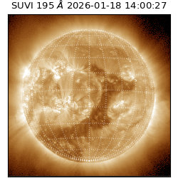suvi - 2026-01-18T14:00:27.497000