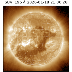 suvi - 2026-01-18T21:00:28.749000