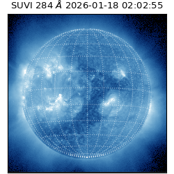 suvi - 2026-01-18T02:02:55.289000