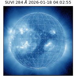 suvi - 2026-01-18T04:02:55.655000