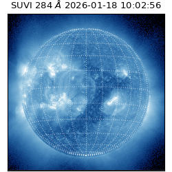 suvi - 2026-01-18T10:02:56.755000