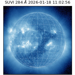 suvi - 2026-01-18T11:02:56.941000