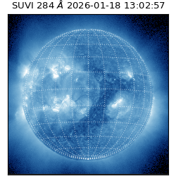 suvi - 2026-01-18T13:02:57.295000