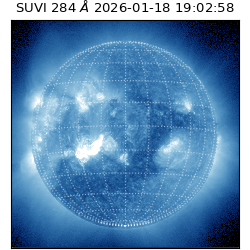 suvi - 2026-01-18T19:02:58.401000