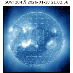 suvi - 2026-01-18T21:02:58.763000
