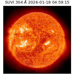 suvi - 2026-01-18T04:59:15.833000