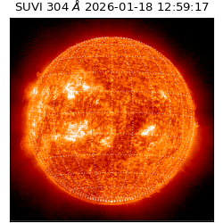 suvi - 2026-01-18T12:59:17.307000