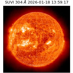 suvi - 2026-01-18T13:59:17.475000