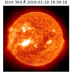 suvi - 2026-01-18T18:59:18.399000