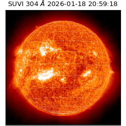 suvi - 2026-01-18T20:59:18.759000
