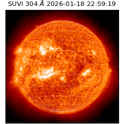 suvi - 2026-01-18T22:59:19.129000