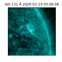 saia - 2026-01-19T05:00:06.620000