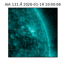 saia - 2026-01-19T10:00:06.620000