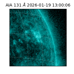 saia - 2026-01-19T13:00:06.620000
