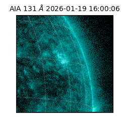 saia - 2026-01-19T16:00:06.620000