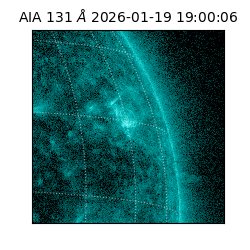 saia - 2026-01-19T19:00:06.620000
