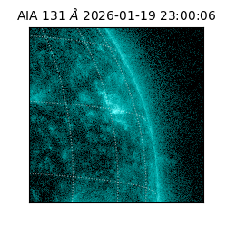 saia - 2026-01-19T23:00:06.620000