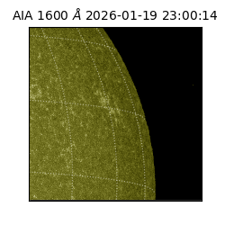 saia - 2026-01-19T23:00:14.130000
