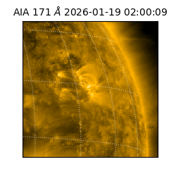 saia - 2026-01-19T02:00:09.350000
