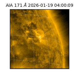 saia - 2026-01-19T04:00:09.350000