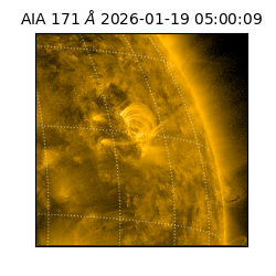 saia - 2026-01-19T05:00:09.350000