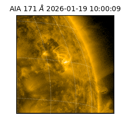 saia - 2026-01-19T10:00:09.350000